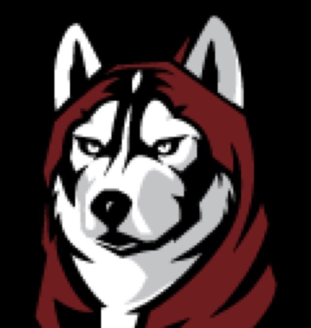 mgracemarshall's profile picture. 