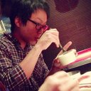 SR25 (@0141Riri) Twitter