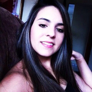 instagram:eloisafernandes2