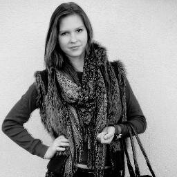 sanita7891's profile picture. 