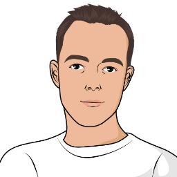 Besides the above I'm an accredited IOEE Mentor as well as a Business & Marketing Consultant who has a deep passion for film & Animation too. I Follow Back =)
