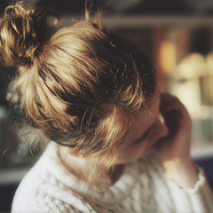 harry you should follow @etsyharry because you literally mean everything to her and saved her life xo