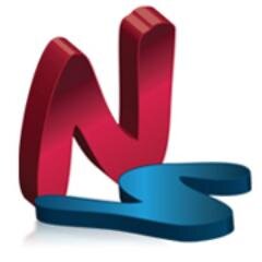 A leading Offshore Software development company in mobile app development, web design and development, Internet Marketing.