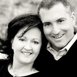 Christ Follower, Husband to Pam, Dad to JT and Jordan
