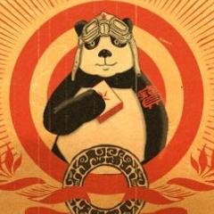 hideiosi Profile Picture