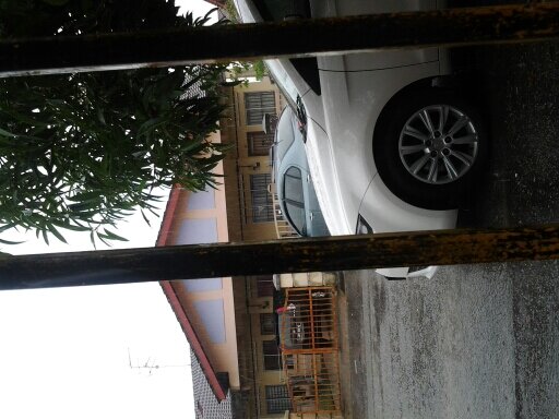 pyrexx87's profile picture. 