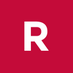 Rapaport (@rapaport) Twitter profile photo Rapaport (@rapaport) Twitter profile photo