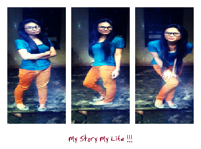 love love and love ..