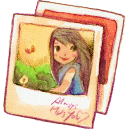 nelonpa's profile picture. 音楽はテクノからポップス、ロック、メタルなど激しい系がメイン。その他いろいろ映画、アニメなど見てます。Web関係も嗜んでますよ。