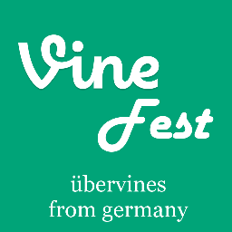 übervines from germany