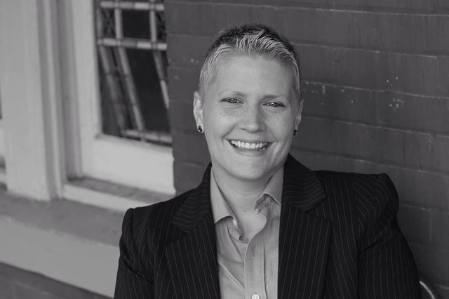 Marketing and Private Events manager at Watermark Restaurant in Nashville, TN. Feel free to contact me at 615-254-2000 if you're looking to book an event :)