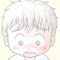 うみのこうたさんのプロフィール画像