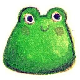 最近の映像アートの未来的な感じが好きです。 かっこいい！可愛い！アーティスティックなものあれば教えて下さい！！モンスト