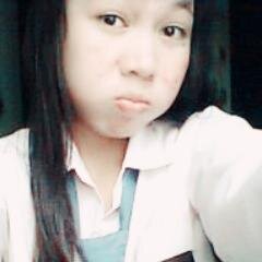 rizky.risky.rizky({}):*