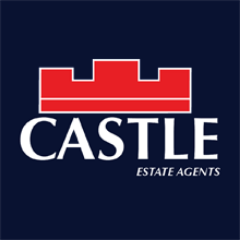 CastlesDublin's profile picture. Castle are the fastest growing estate agency in Ireland. Our unique style, expertise and market knowledge is a hit with our clients. Call today on 01 4900 700.