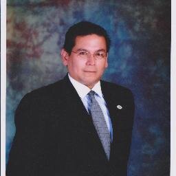 Pedagogo, Filósofo, Teólogo, Instructor CCNA