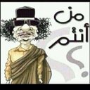 آهم واحد (@2323Ahm) Twitter