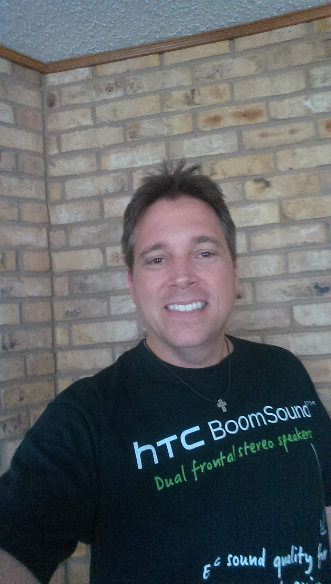 PEfun4all's profile picture. K-1 Physical Education Teacher