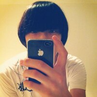 Tomokazu Adachi (@braincase) Twitter profile photo