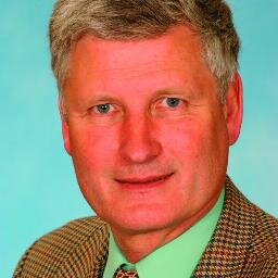 Cllr_B3 Profile Picture