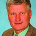 Bill Bendyshe-Brown (@cllr_b3) Twitter profile photo Bill Bendyshe-Brown (@cllr_b3) Twitter profile photo