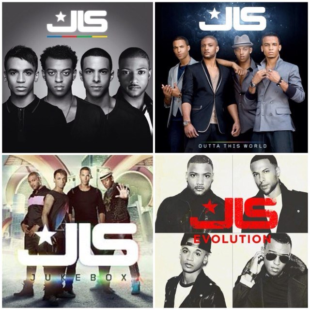 oritse/4 and main account || james/5 || forever and a day