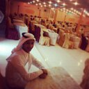 ميسسو الجوني (@0565120135) Twitter