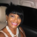 Silvia Velez - @svelez317 - Twitter