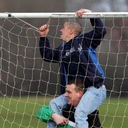 The Problems That Face All Amateur Football Managers On A Weekly Basis