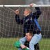 Grass Roots Gaffa (@grassrootsgaffa) Twitter profile photo Grass Roots Gaffa (@grassrootsgaffa) Twitter profile photo