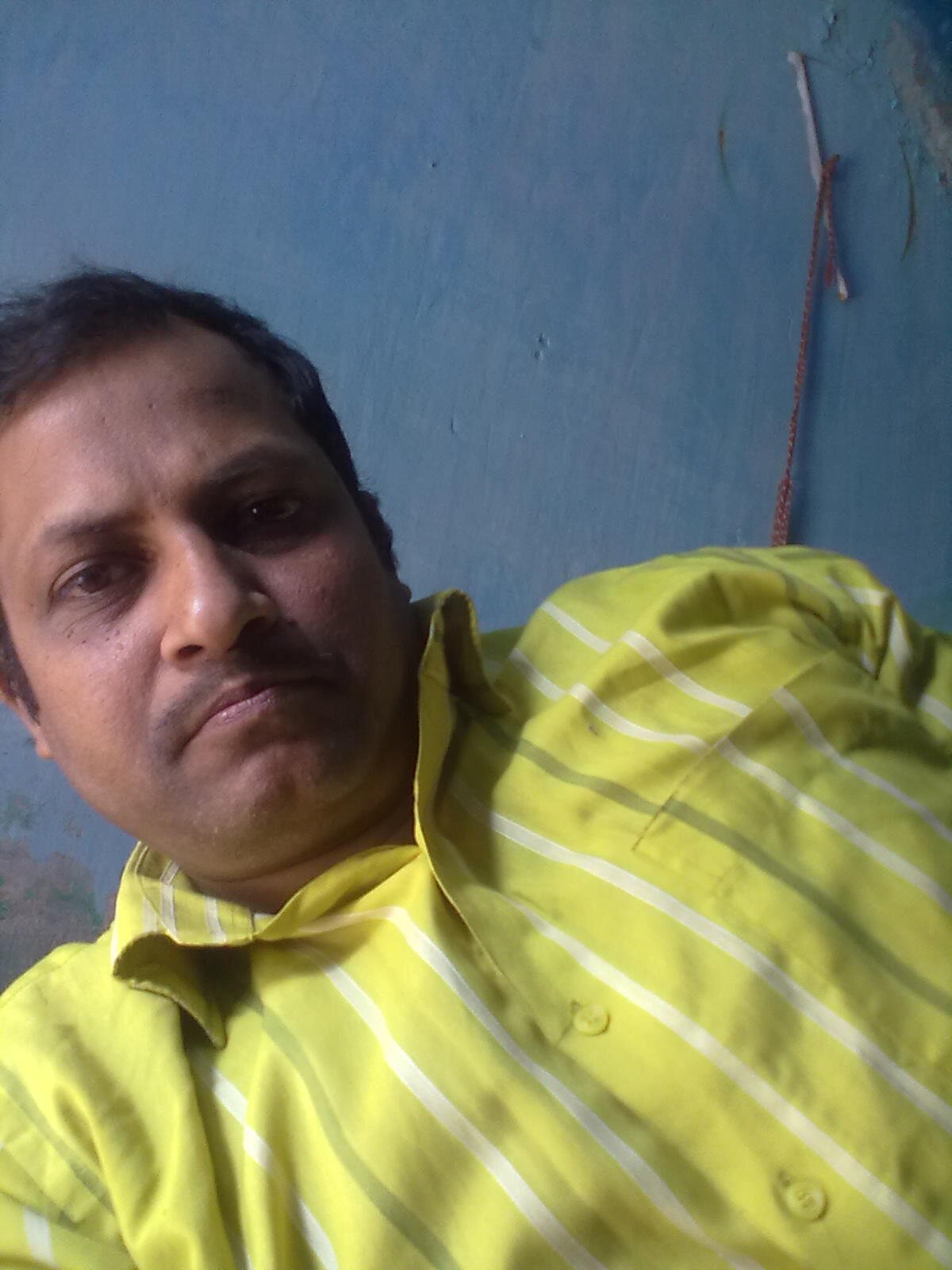 all my friend