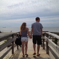 Ruth Fairbrother (@rlcuk3) 's Twitter Profile