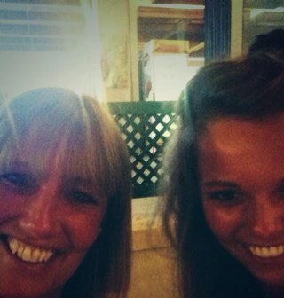 sharonwhowell's profile picture. 