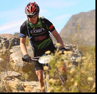 Evil prevails when good men do nothing. Former Animal Scientist turned Vegan, humanist, mountain biker.