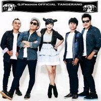 QJFriends Tangerang (@qjf_tng) 's Twitter Profile