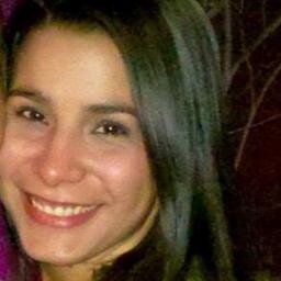 Expressiva e otimista nas palavras, nas atitudes e nos sentimentos.. Não temer o futuro nem idolatrar o passado.