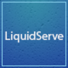 Get free hosting on LiquidServe .Visit http://t.co/LnoH5TdVmI for 24/7 support and follow us for expert advice & special deals and discounts!!!