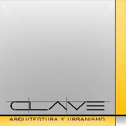 Estudio de Arquitectura. Trabajamos con Particulares, Empresas y Administración Pública abarcando todo tipo de proyectos.
Atención personalizada.