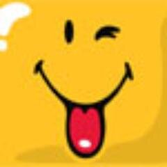 Please Follow @BhawaniGarg, i am not active in this profile!