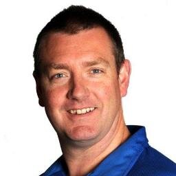 TSCC_Wade's profile picture. Educating, assisting and supporting athletes, coaches and teams in realising their potential