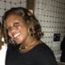 TABITHA (@babytab06) Twitter profile photo