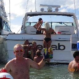 smittiman's profile picture. 