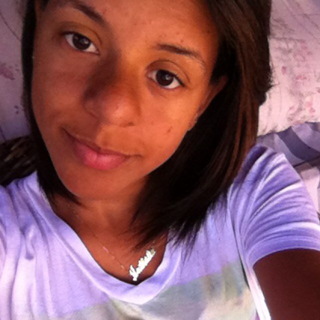 Enquanto algumas pessoas fazem de tudo para se tornarem marcantes, eu hajo naturalmente e me torno inesquecível ♥