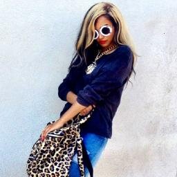 jessicajstyle's profile picture. the first jessica jarrell styleblog. we'll keep you updated on here :)