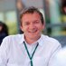 Laurent De Kimpe (@laurent33_2003) Twitter profile photo