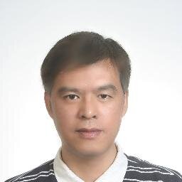 Global supply chain|Taiwan |China|chips vendor
samliu8899@gmail.com +886988331208