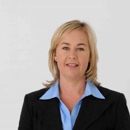 judithmiddleton's profile picture. I am the founder of DUO Marketing + Communications, a digital marketing and PR consultancy servicing the tech industry in Sub Saharan Africa