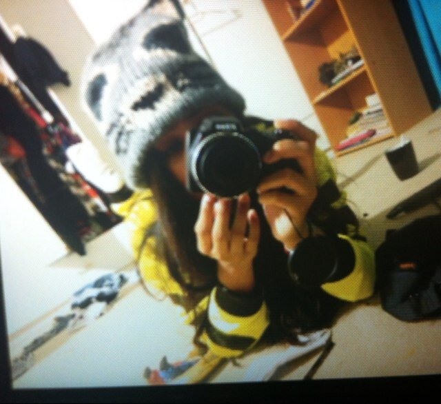 shwetilovejelly's profile picture. ❤ ∞ Live Life Like = Hakuna Matata∞ ❤
Follow my instagram:) : xxjellybeansbitch