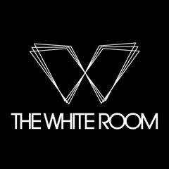 From the people who brought you White Beirut, The White experience has made its way at the Murooj Rotana, Dubai.  Meet the White Room.