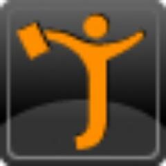 Canal oficial de http://t.co/1ELcOaDXnW. Estamos para ayudarte en tu búsqueda laboral, responder tus inquietudes. Nuestra misión: ¡Emplear tu Pasión!
